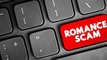 Romance Scams