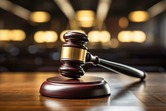 Gavel