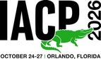IACP