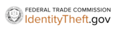 Identity Theft Logo