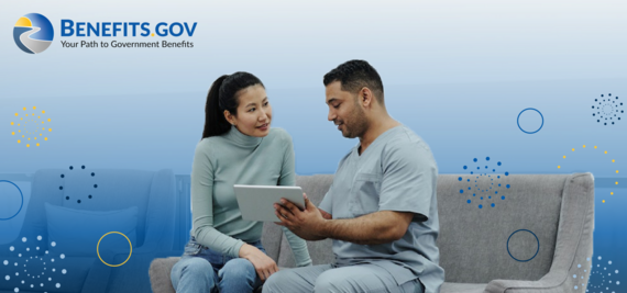 Benefits Bulletin - Healthcare Email Header