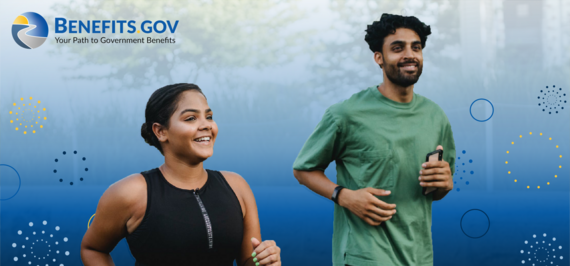 Benefits Bulletin-09