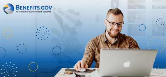 BenefitsBulletinNo.10