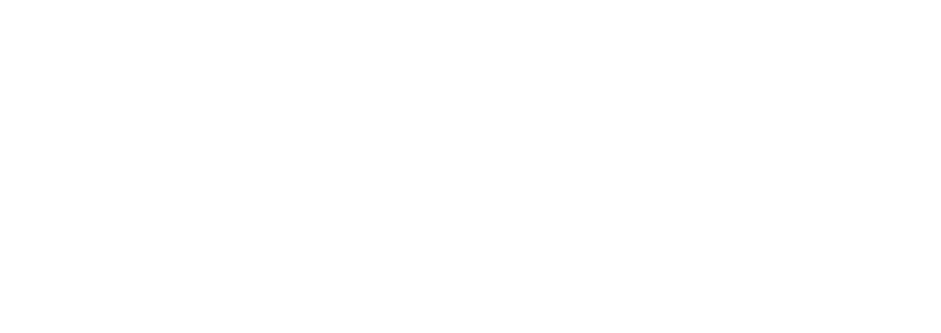 FEMA