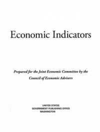 Economic Indicators 