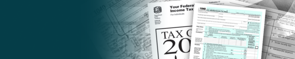 Tax Guide 2021