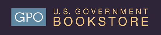 US Government Book Store