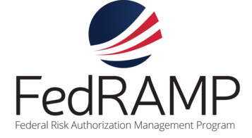 fedramp - federal risk authorization management program