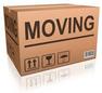 Moving