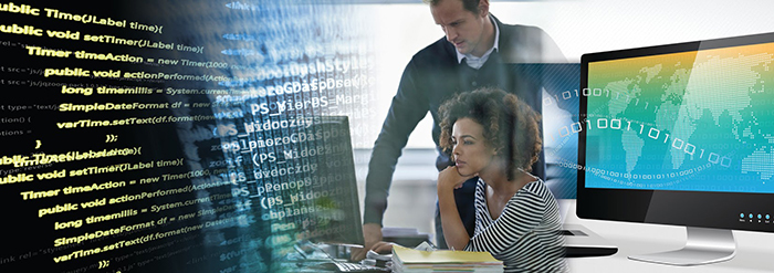 IT Schedule 70 banner image