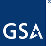 gsa tiny logo