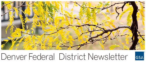 Fall 2016 Header Image