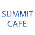 Summit Cafe Logo
