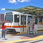 Public Transportation