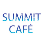 Summit Cafe Logo 