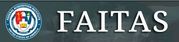 FAITAS Logo