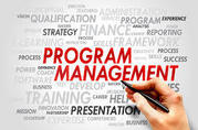 Program Management