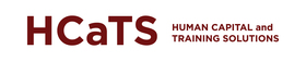 HCaTS