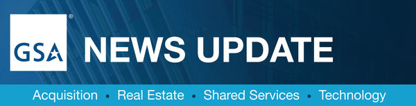 HEADER GSA NEWS UPDATE