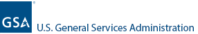 A U.S. General Services Administration 