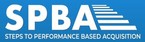 SPBA
