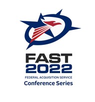 FAST2022