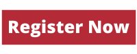 Register Now