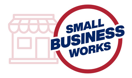 Small Business Works