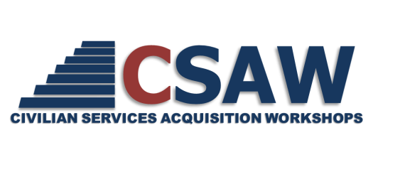 CSAW