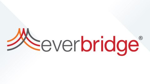 Everbridge logo 