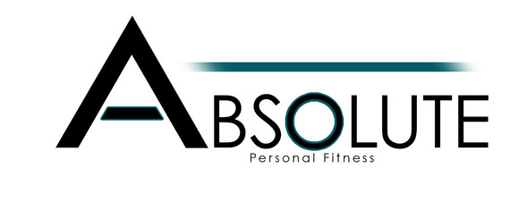 R8 DFC Absolute Fitness Logo 
