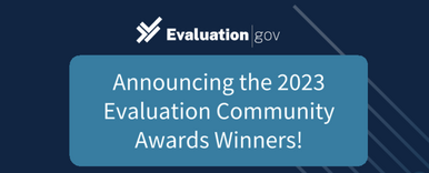 Eval Awards