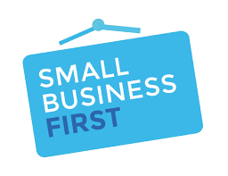 Small Business First logo.png