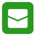 SFTool Email Logo