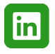 SFTool LinkedIn Logo