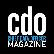 Cdoc Workforce Programs CDOC July 2024 Newsletter