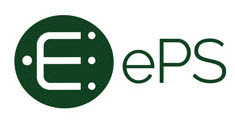 ePS logo
