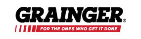 Grainger logo