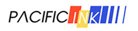 Pacific Ink logo