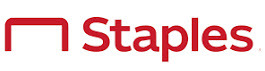 Staples logo