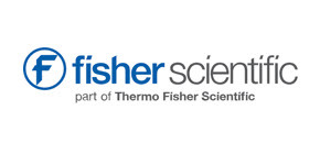 Fisher logo