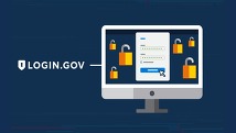 Login.gov
