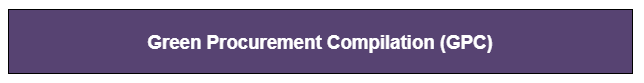 GPC Banner