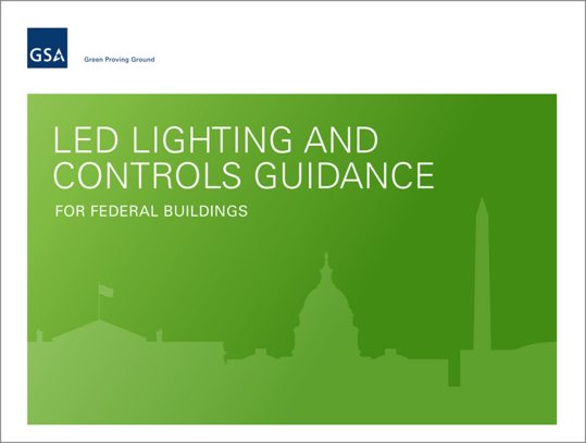 LED Guide with 2024 P100 updates
