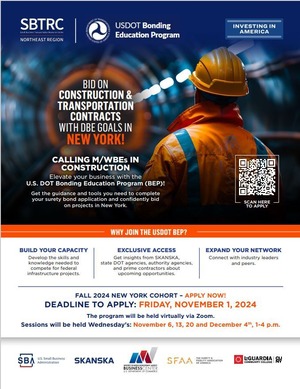 NY/NE Flyers Full BEP 2024.jfif