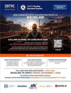 NY/NE Flyers Full BEP 2024.jfif