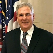 Thomas Santucci, Director, IT Modernization Division, OGP, GSA