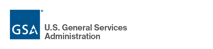 GSA Banner