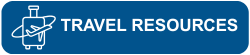travel resources button 250x55px