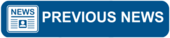 Previous news button